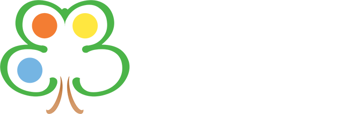 株式会社 K.G.N.HARMONY